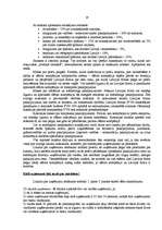 Referāts 'Ofšors', 19.