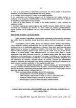 Referāts 'Ofšors', 20.