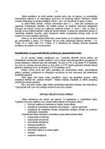 Referāts 'Ofšors', 22.