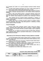 Referāts 'Ofšors', 25.