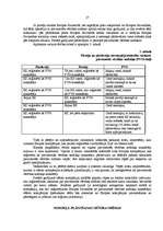 Referāts 'Ofšors', 27.