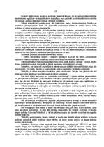 Referāts 'Ofšors', 28.