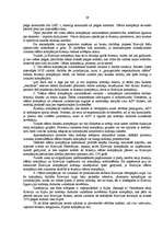 Referāts 'Ofšors', 29.