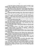 Referāts 'Ofšors', 30.