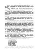 Referāts 'Ofšors', 31.