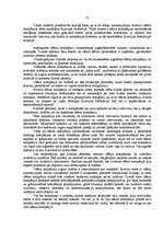 Referāts 'Ofšors', 35.