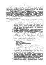 Referāts 'Ofšors', 38.