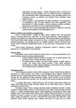 Referāts 'Ofšors', 39.