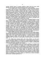 Referāts 'Ofšors', 41.