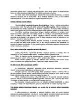 Referāts 'Ofšors', 43.