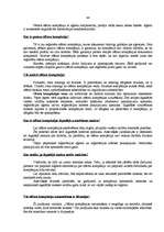 Referāts 'Ofšors', 44.