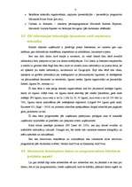 Referāts 'Informācijas tehnoloģijas lietvedībā', 4.