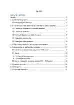 Referāts 'Kontrafakto preču izplatība e-komercijas vidē: ietekme uz Latvijas tautsaimniecī', 2.