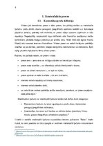 Referāts 'Kontrafakto preču izplatība e-komercijas vidē: ietekme uz Latvijas tautsaimniecī', 4.