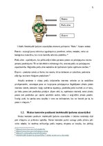 Referāts 'Kontrafakto preču izplatība e-komercijas vidē: ietekme uz Latvijas tautsaimniecī', 5.