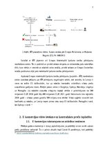 Referāts 'Kontrafakto preču izplatība e-komercijas vidē: ietekme uz Latvijas tautsaimniecī', 7.