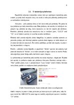 Referāts 'Kontrafakto preču izplatība e-komercijas vidē: ietekme uz Latvijas tautsaimniecī', 9.