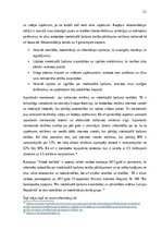 Referāts 'Kontrafakto preču izplatība e-komercijas vidē: ietekme uz Latvijas tautsaimniecī', 11.