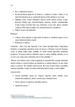 Referāts 'Kontrafakto preču izplatība e-komercijas vidē: ietekme uz Latvijas tautsaimniecī', 12.