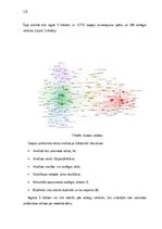 Referāts 'Kontrafakto preču izplatība e-komercijas vidē: ietekme uz Latvijas tautsaimniecī', 18.