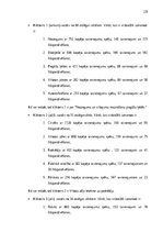 Referāts 'Kontrafakto preču izplatība e-komercijas vidē: ietekme uz Latvijas tautsaimniecī', 19.