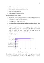 Referāts 'Kontrafakto preču izplatība e-komercijas vidē: ietekme uz Latvijas tautsaimniecī', 25.