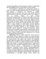 Referāts 'Vācija', 3.