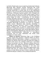 Referāts 'Vācija', 4.