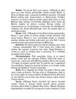 Referāts 'Vācija', 5.