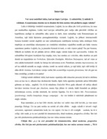 Referāts 'Angļu valodas semantiskā nozīme uzņēmumu zīmolu grafiskā dizaina atpazīstamībā u', 8.