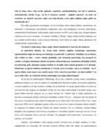 Referāts 'Angļu valodas semantiskā nozīme uzņēmumu zīmolu grafiskā dizaina atpazīstamībā u', 9.