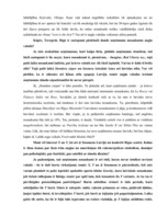 Referāts 'Angļu valodas semantiskā nozīme uzņēmumu zīmolu grafiskā dizaina atpazīstamībā u', 10.