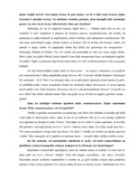 Referāts 'Angļu valodas semantiskā nozīme uzņēmumu zīmolu grafiskā dizaina atpazīstamībā u', 11.