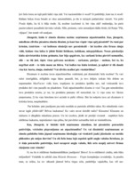 Referāts 'Angļu valodas semantiskā nozīme uzņēmumu zīmolu grafiskā dizaina atpazīstamībā u', 12.