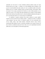 Referāts 'Angļu valodas semantiskā nozīme uzņēmumu zīmolu grafiskā dizaina atpazīstamībā u', 13.