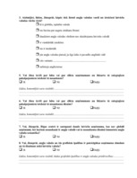 Referāts 'Angļu valodas semantiskā nozīme uzņēmumu zīmolu grafiskā dizaina atpazīstamībā u', 20.