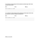 Referāts 'Angļu valodas semantiskā nozīme uzņēmumu zīmolu grafiskā dizaina atpazīstamībā u', 21.