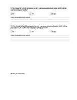 Referāts 'Angļu valodas semantiskā nozīme uzņēmumu zīmolu grafiskā dizaina atpazīstamībā u', 22.