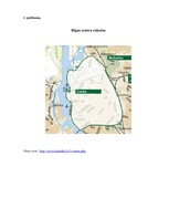 Referāts 'Angļu valodas semantiskā nozīme uzņēmumu zīmolu grafiskā dizaina atpazīstamībā u', 23.