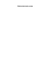 Referāts 'Angļu valodas semantiskā nozīme uzņēmumu zīmolu grafiskā dizaina atpazīstamībā u', 31.