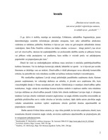 Referāts 'Angļu valodas semantiskā nozīme uzņēmumu zīmolu grafiskā dizaina atpazīstamībā u', 34.