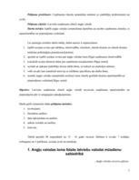 Referāts 'Angļu valodas semantiskā nozīme uzņēmumu zīmolu grafiskā dizaina atpazīstamībā u', 35.