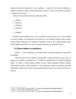 Referāts 'Angļu valodas semantiskā nozīme uzņēmumu zīmolu grafiskā dizaina atpazīstamībā u', 40.