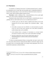 Referāts 'Angļu valodas semantiskā nozīme uzņēmumu zīmolu grafiskā dizaina atpazīstamībā u', 41.