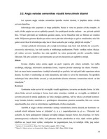 Referāts 'Angļu valodas semantiskā nozīme uzņēmumu zīmolu grafiskā dizaina atpazīstamībā u', 46.