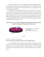 Referāts 'Angļu valodas semantiskā nozīme uzņēmumu zīmolu grafiskā dizaina atpazīstamībā u', 49.