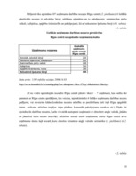 Referāts 'Angļu valodas semantiskā nozīme uzņēmumu zīmolu grafiskā dizaina atpazīstamībā u', 50.