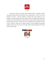 Referāts 'Angļu valodas semantiskā nozīme uzņēmumu zīmolu grafiskā dizaina atpazīstamībā u', 55.