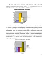 Referāts 'Angļu valodas semantiskā nozīme uzņēmumu zīmolu grafiskā dizaina atpazīstamībā u', 58.