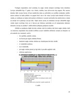 Referāts 'Angļu valodas semantiskā nozīme uzņēmumu zīmolu grafiskā dizaina atpazīstamībā u', 60.